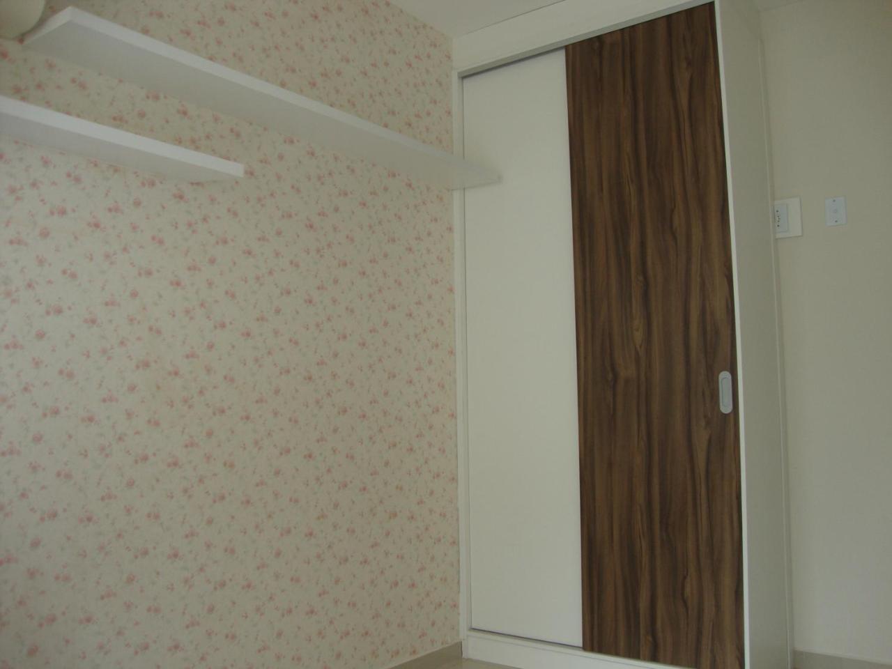 Apartamento Aluguel Temporada Bombinhas Extérieur photo